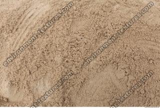 Sand 0025